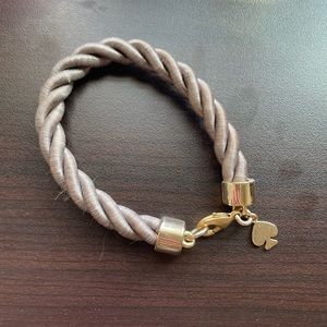 Kate Spade Bracelet